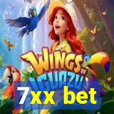 7xx bet